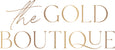 The Gold Boutique Furniture 