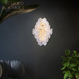 Dior Collection - Hollywood Wall light