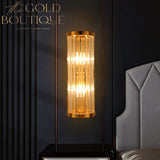 Dior Collection - Gatsby Wall Light