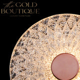 Dior Collection - Toulouse Wall light