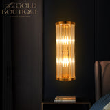 Dior Collection - Gatsby Wall Light